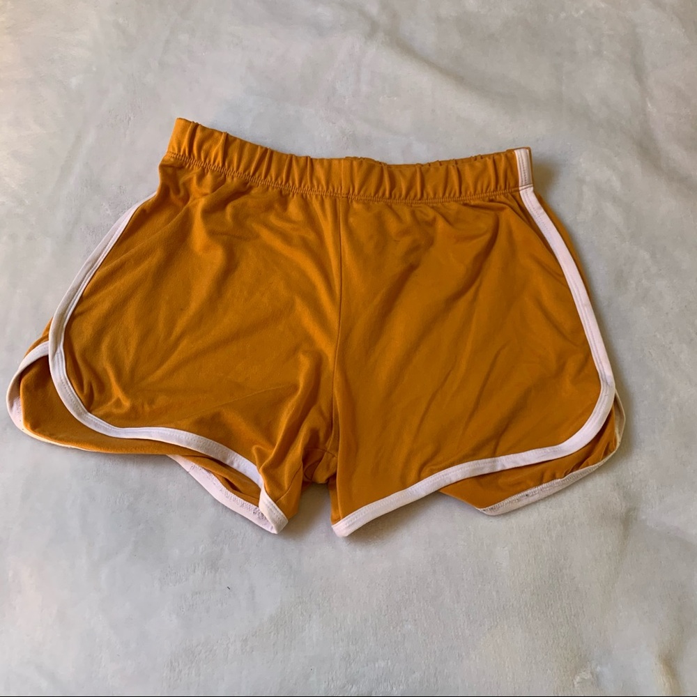 cute shorts